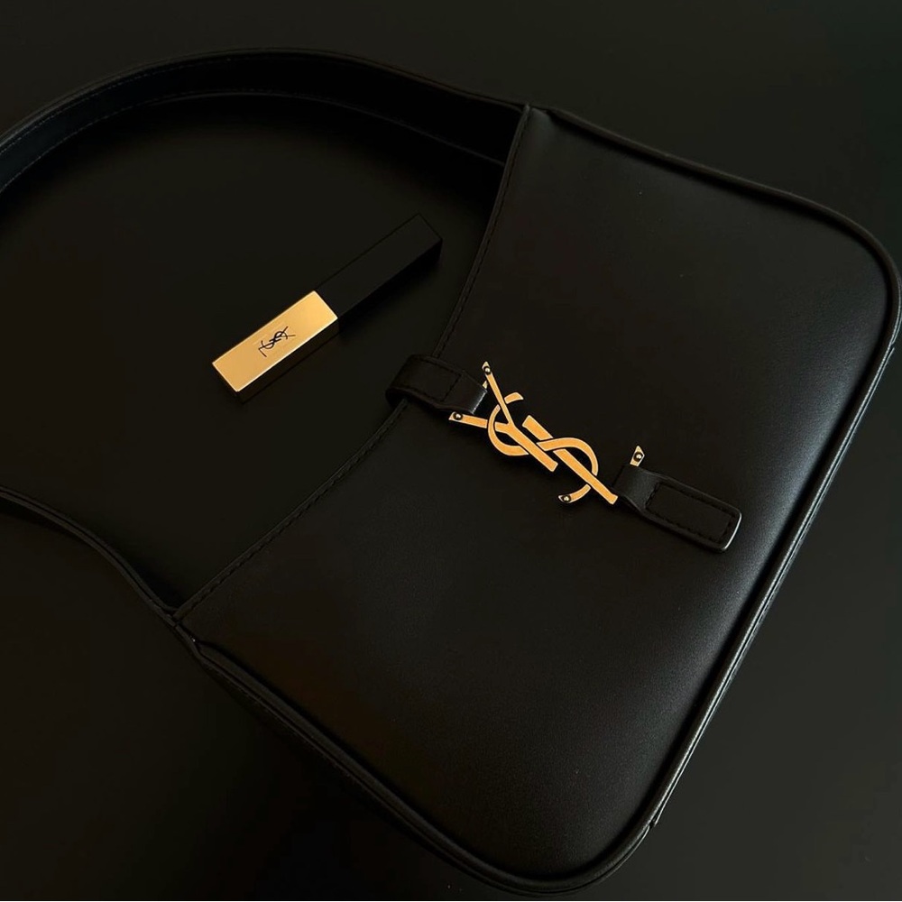 Ysl mini bag